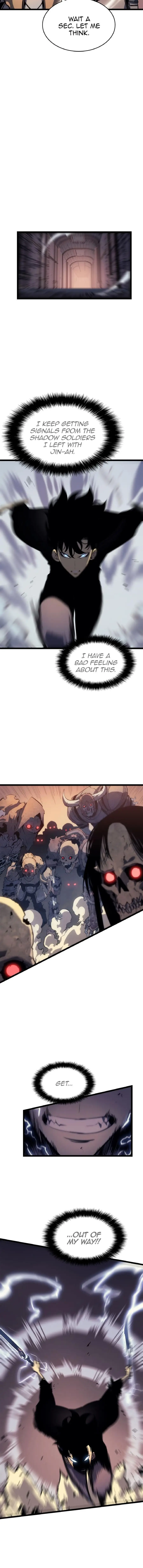 Chapter 118, page 19