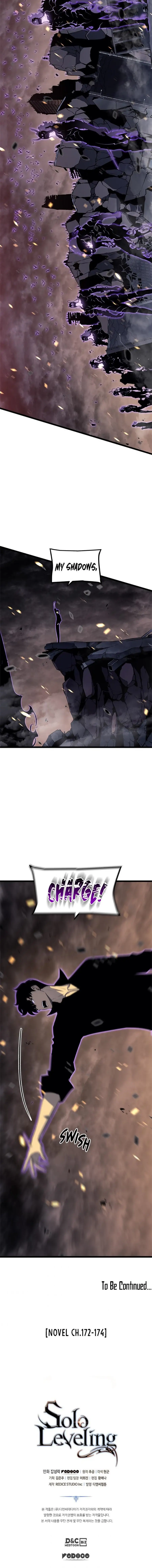 Chapter 135, page 30