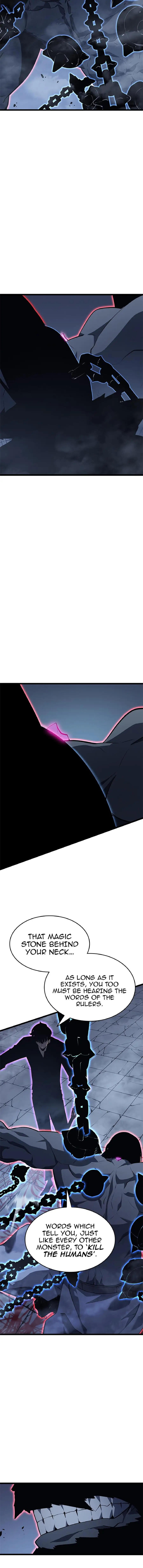 Chapter 138, page 16