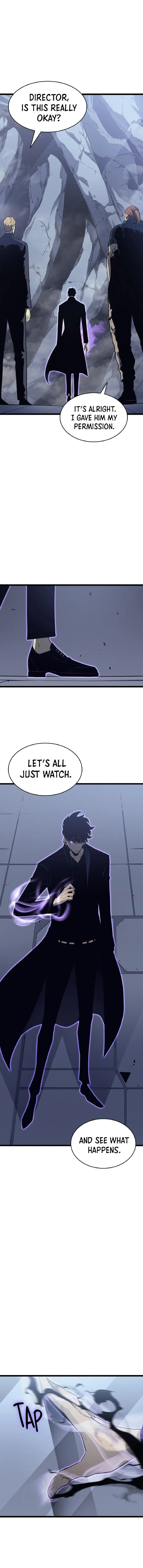 Chapter 142, page 21