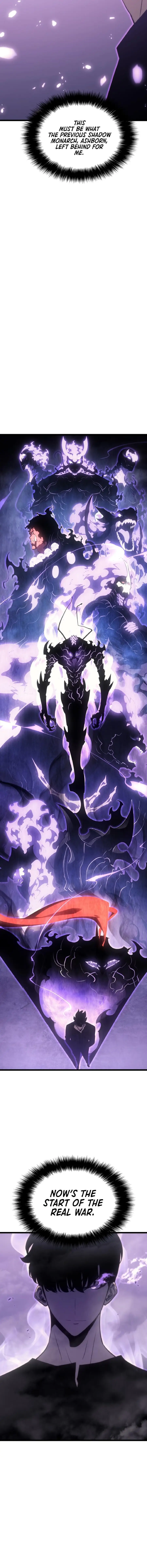 Chapter 167, page 9
