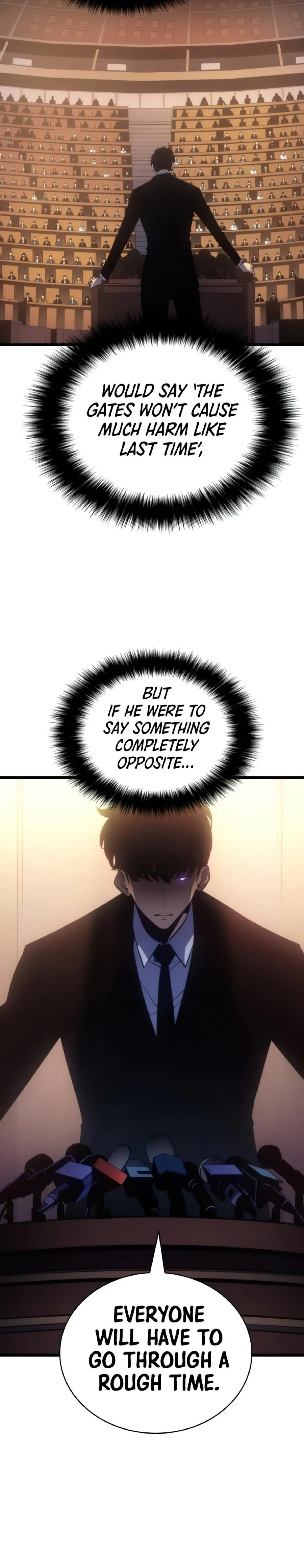 Chapter 169, page 2