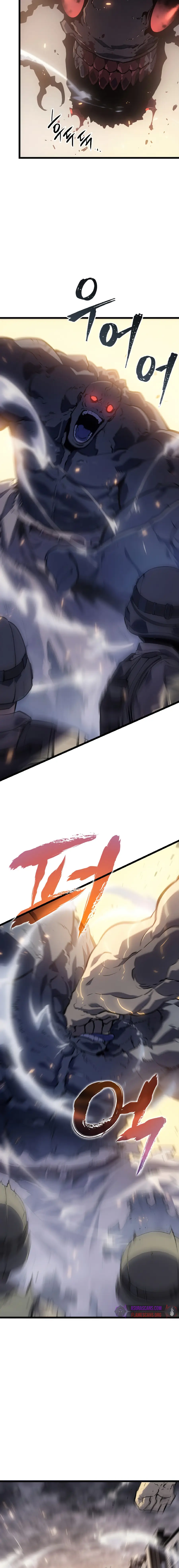 Chapter 172, page 18