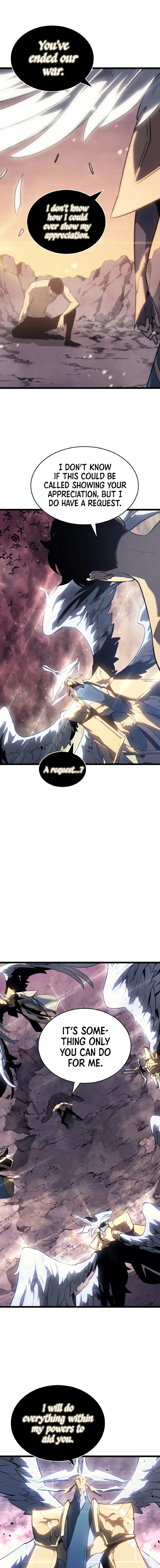 Chapter 177, page 9