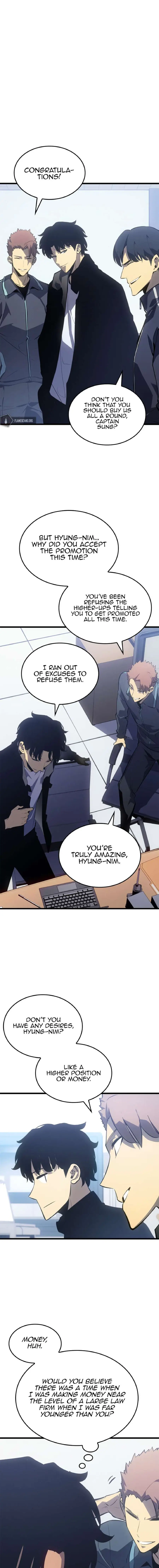 Chapter 192, page 17