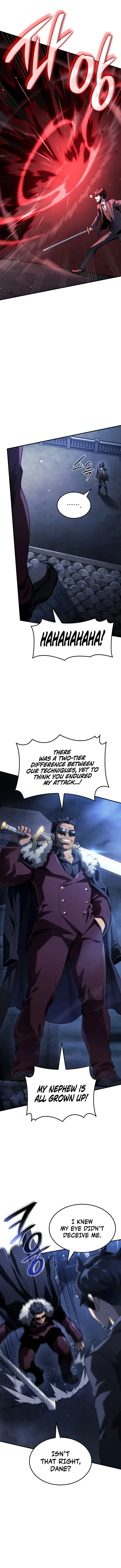 Chapter 66, page 7