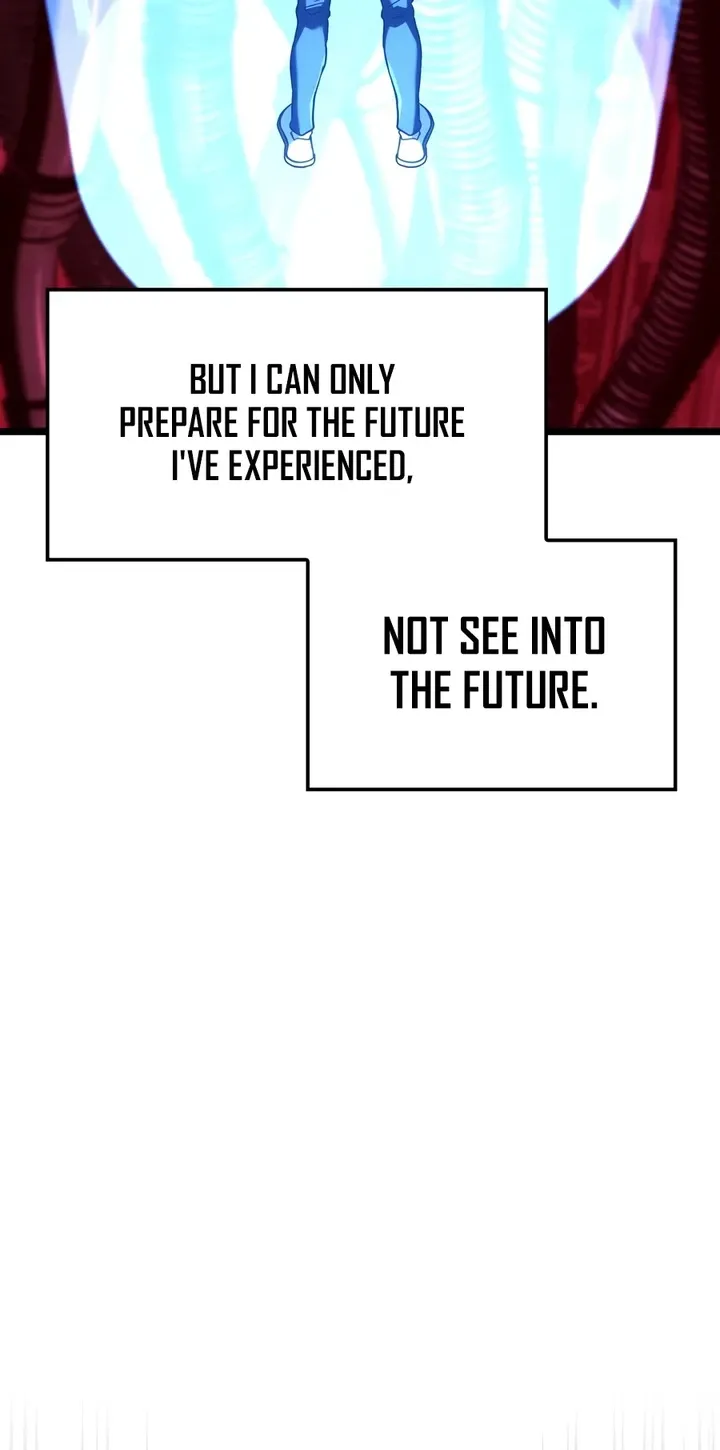 Chapter 172, page 12