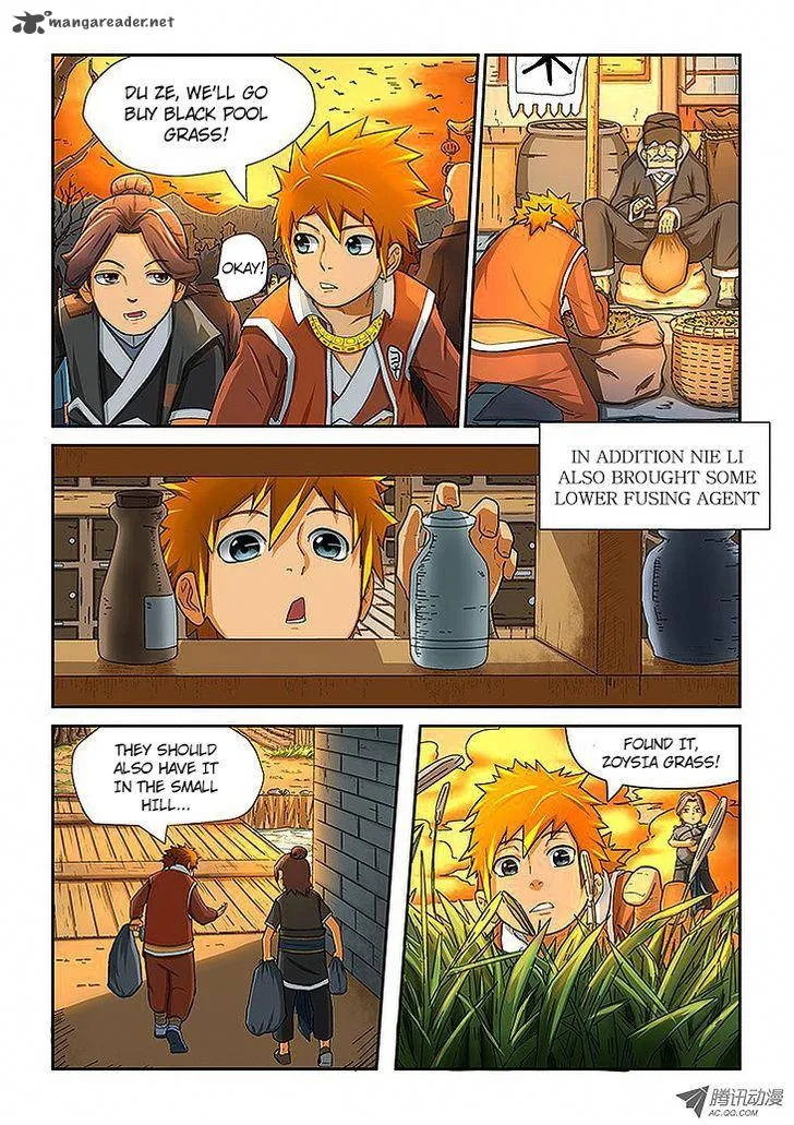 Chapter 5, page 14
