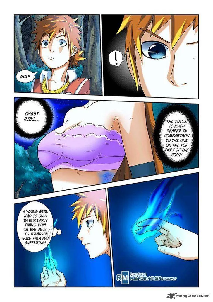Chapter 9, page 4
