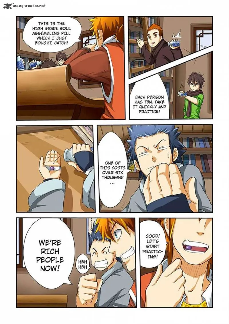 Chapter 30, page 2
