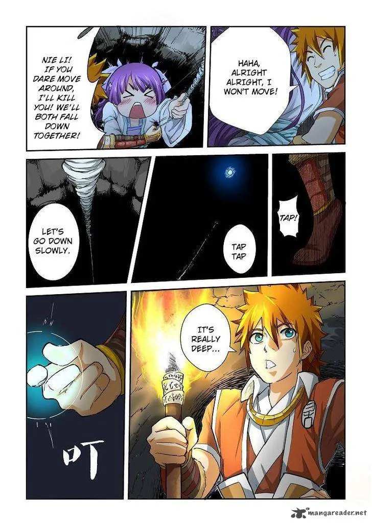 Chapter 60, page 2