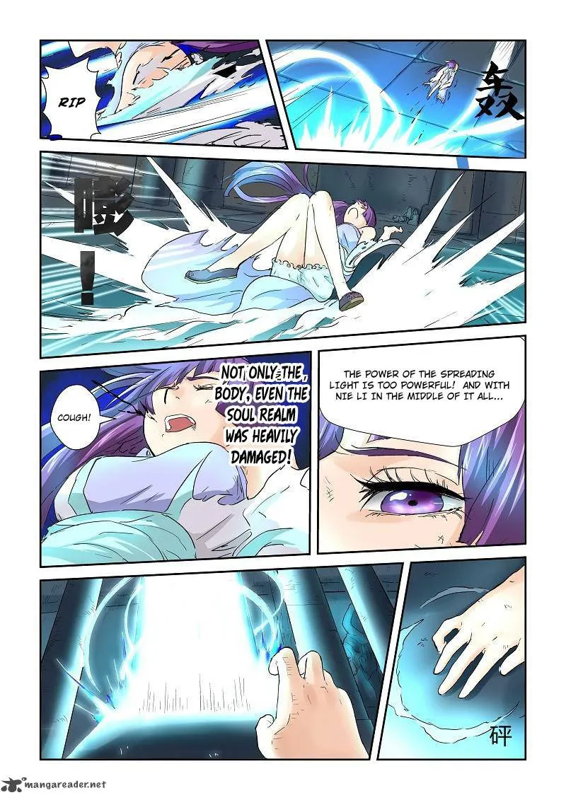 Chapter 62, page 9