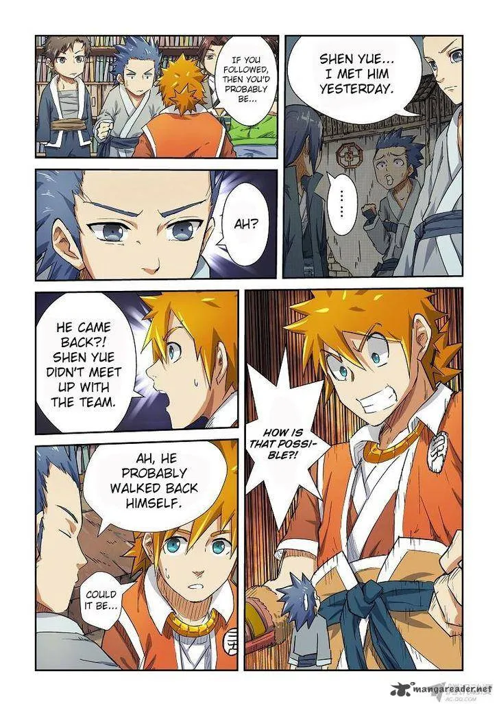 Chapter 68, page 9