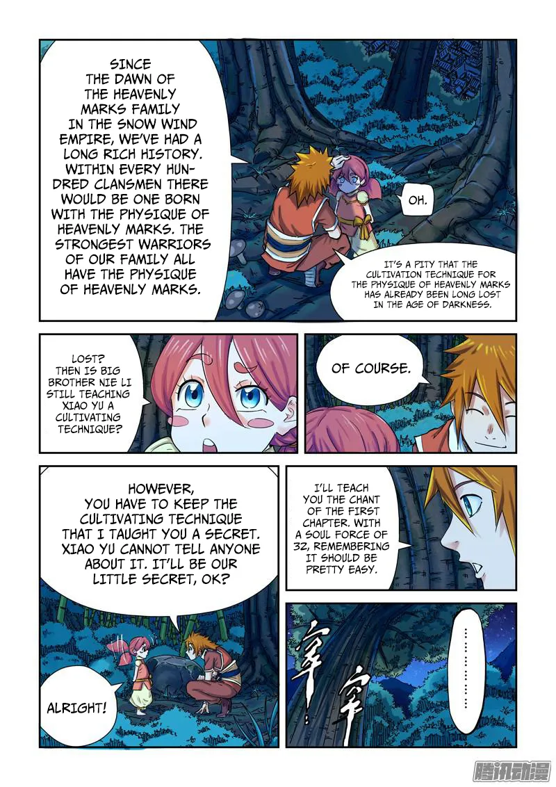 Chapter 86, page 12