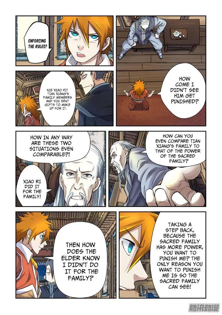 Chapter 89, page 19