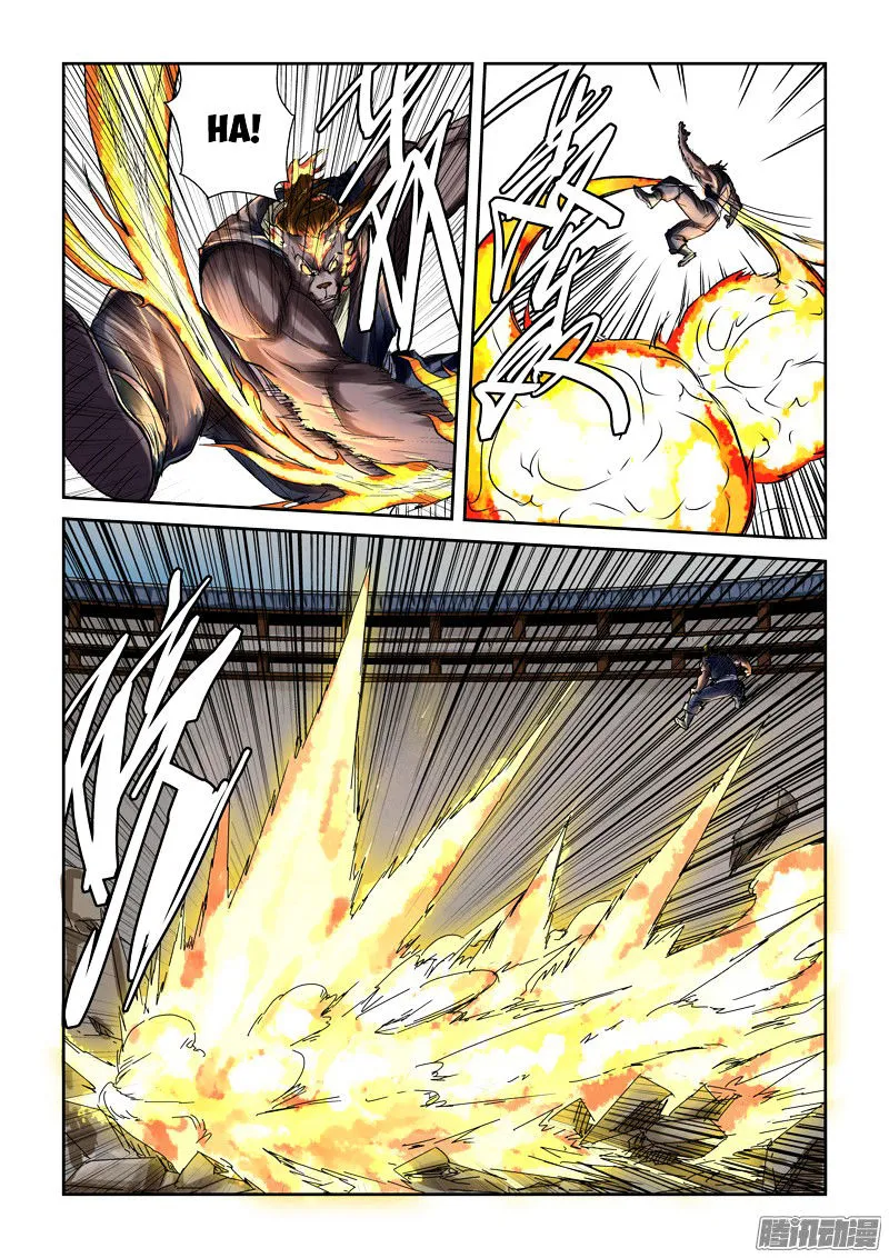 Chapter 103, page 13