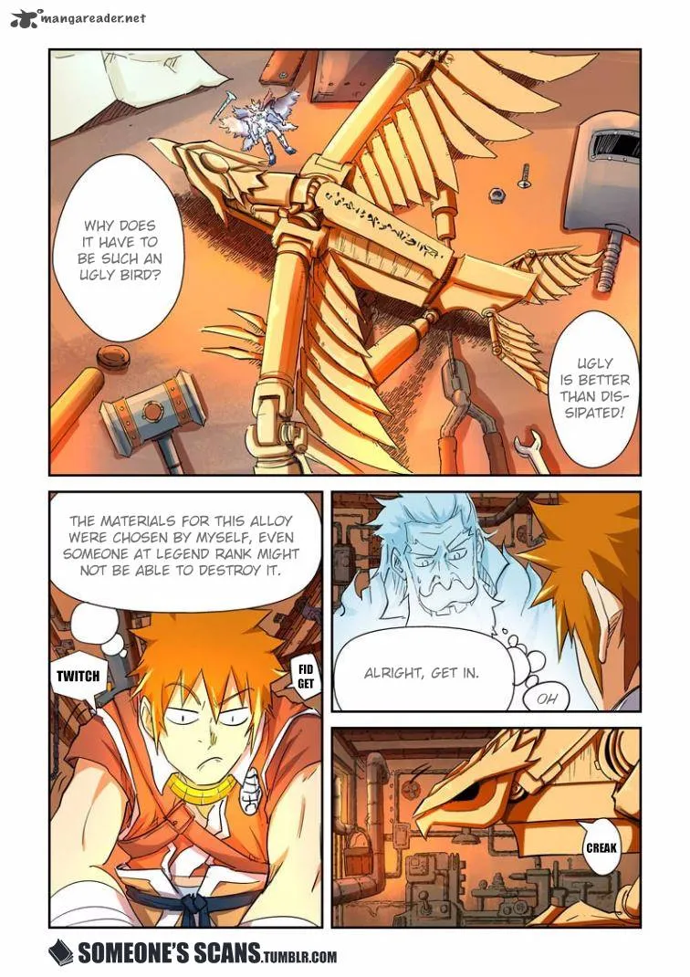 Chapter 115, page 10