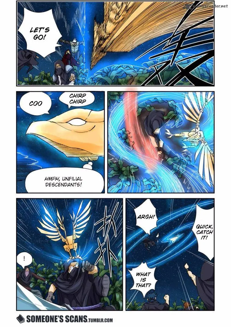 Chapter 116, page 5