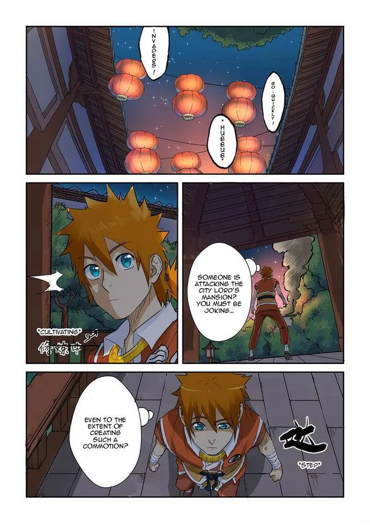 Chapter 130, page 11
