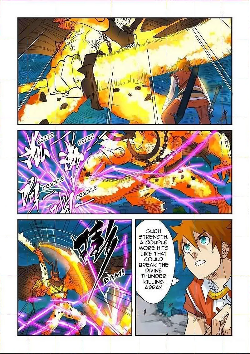 Chapter 134, page 19