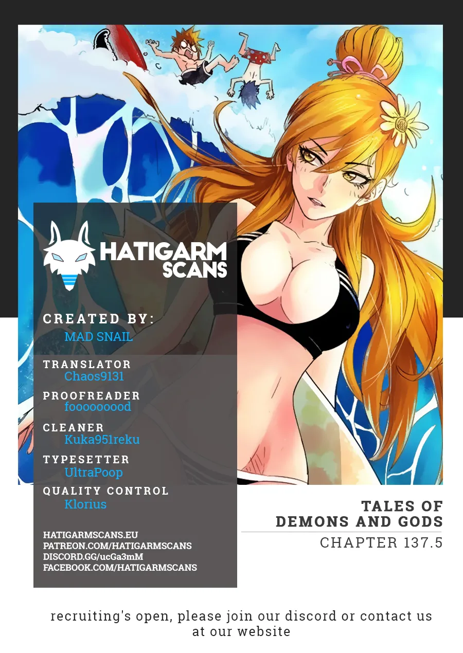 Chapter 137, page 11