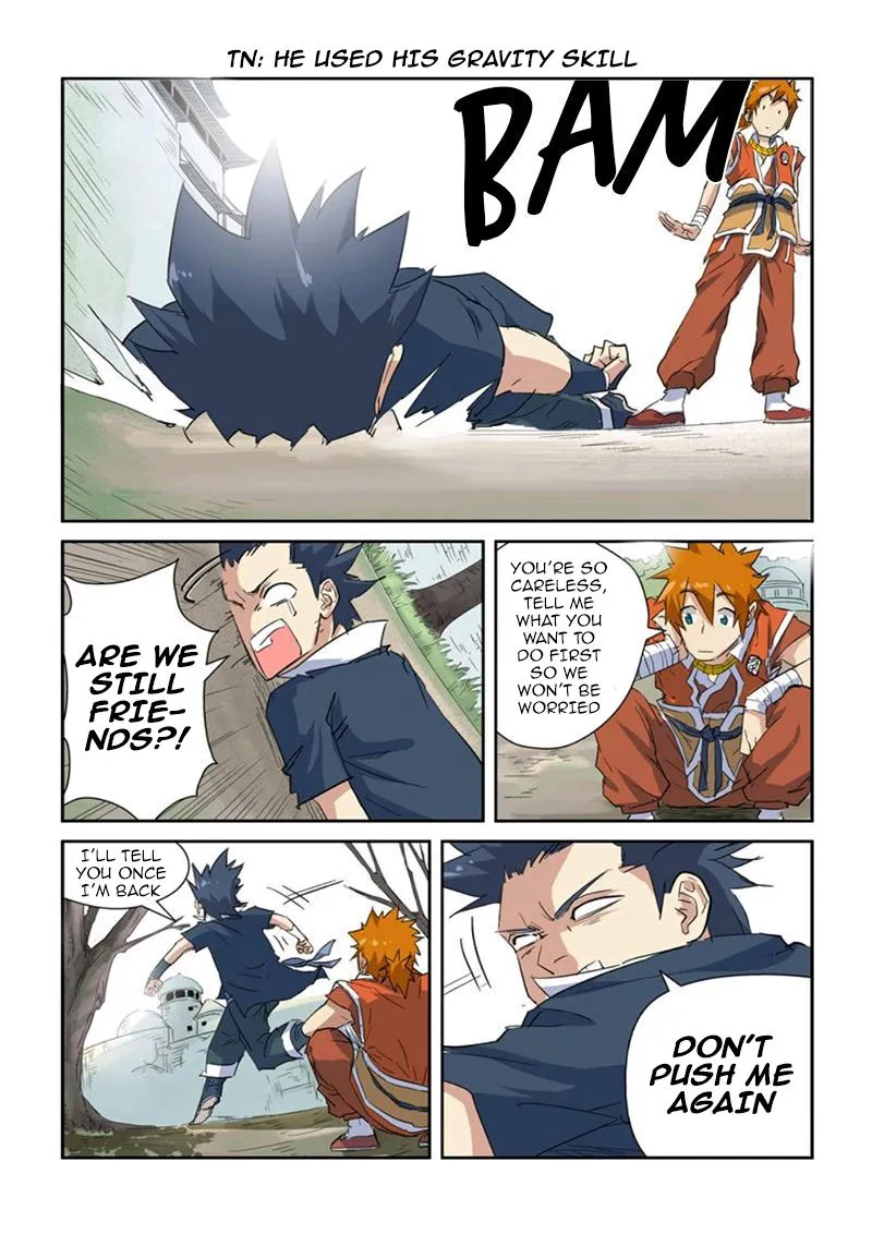 Chapter 145, page 17