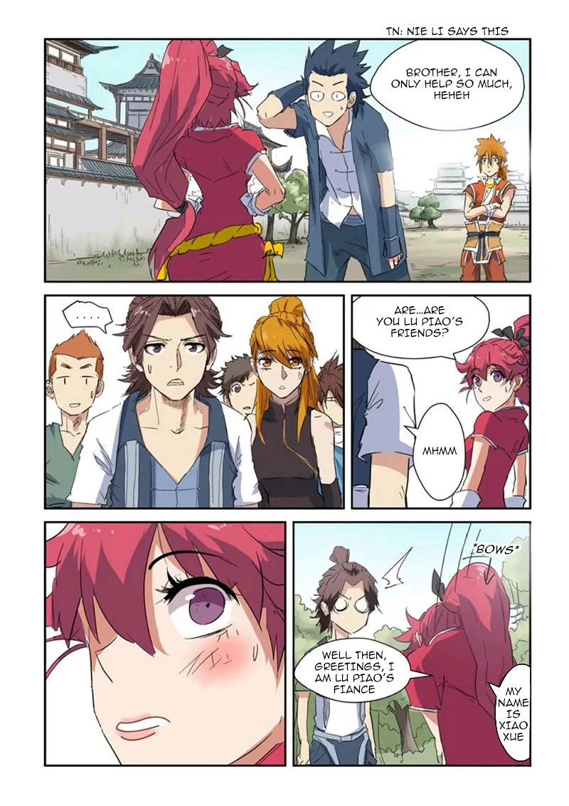 Chapter 145, page 21