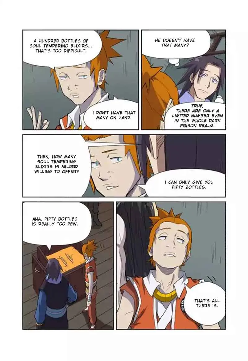Chapter 166, page 15