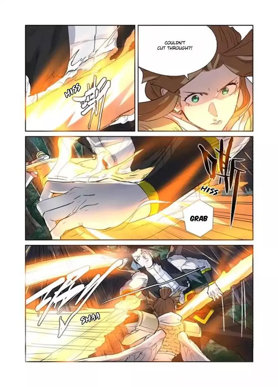 Chapter 172, page 12