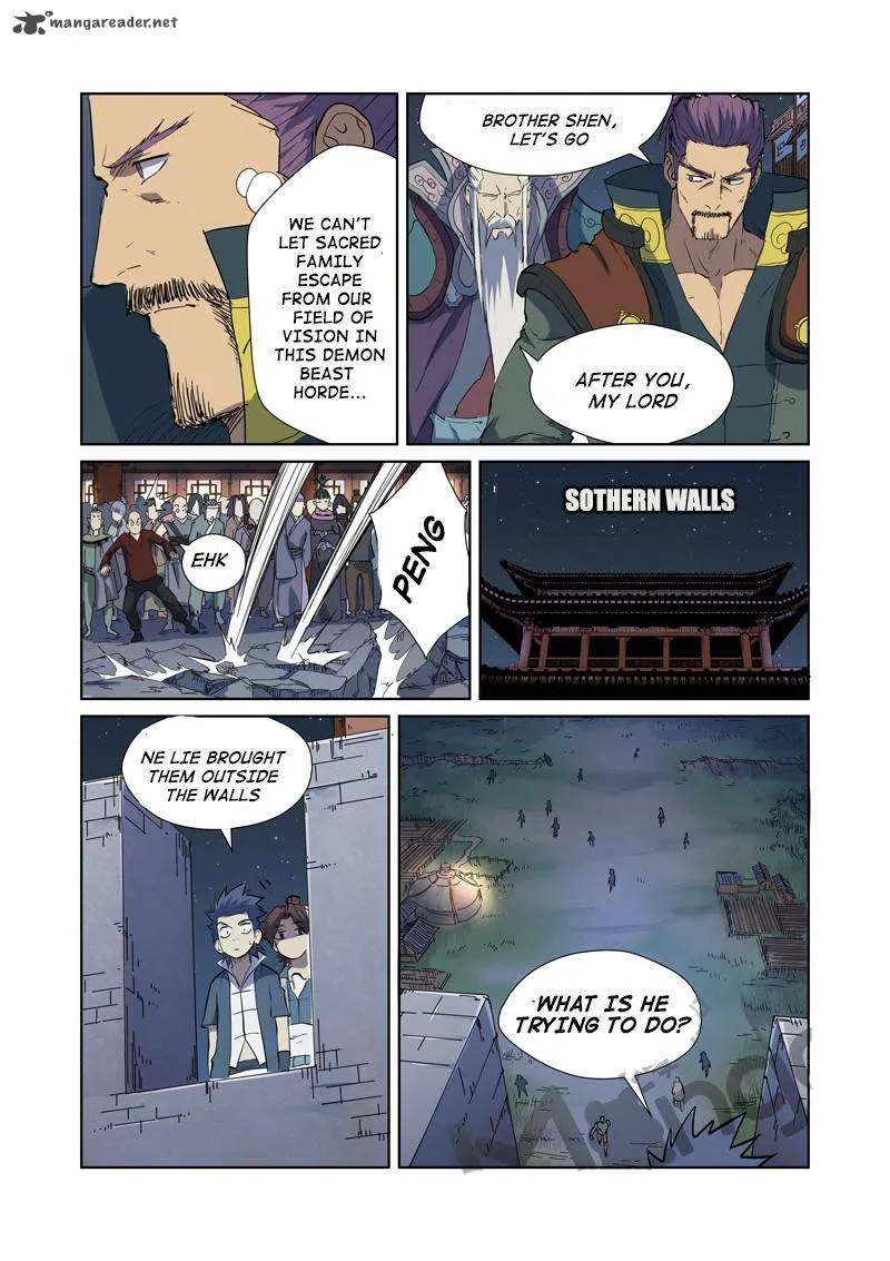 Chapter 177, page 6