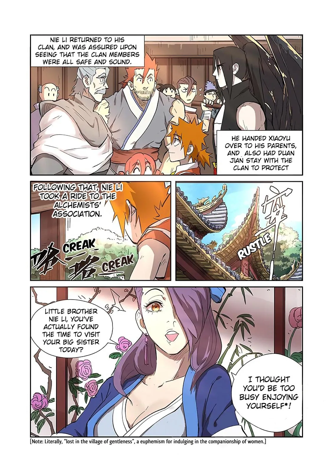 Chapter 188, page 16