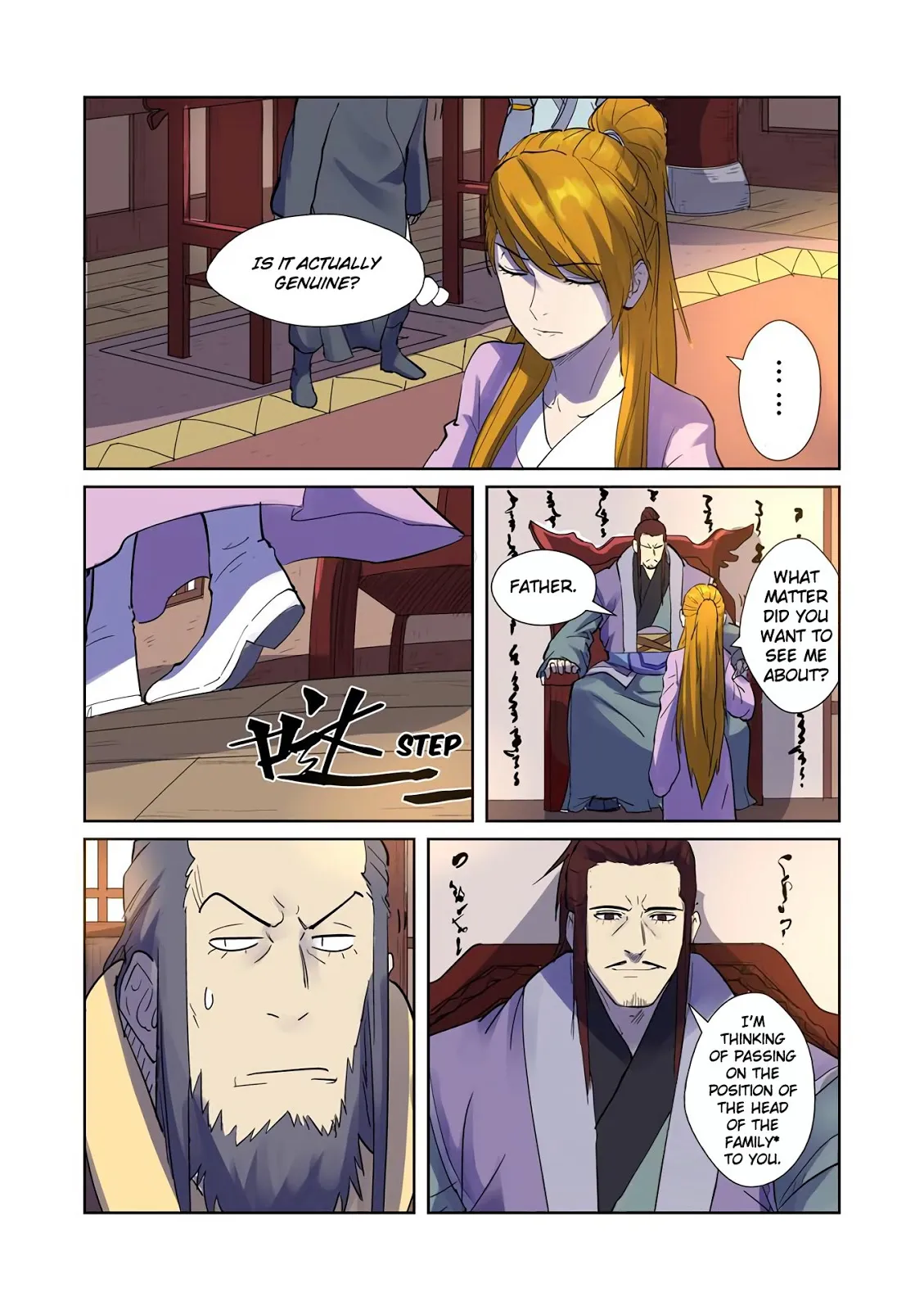 Chapter 194, page 61