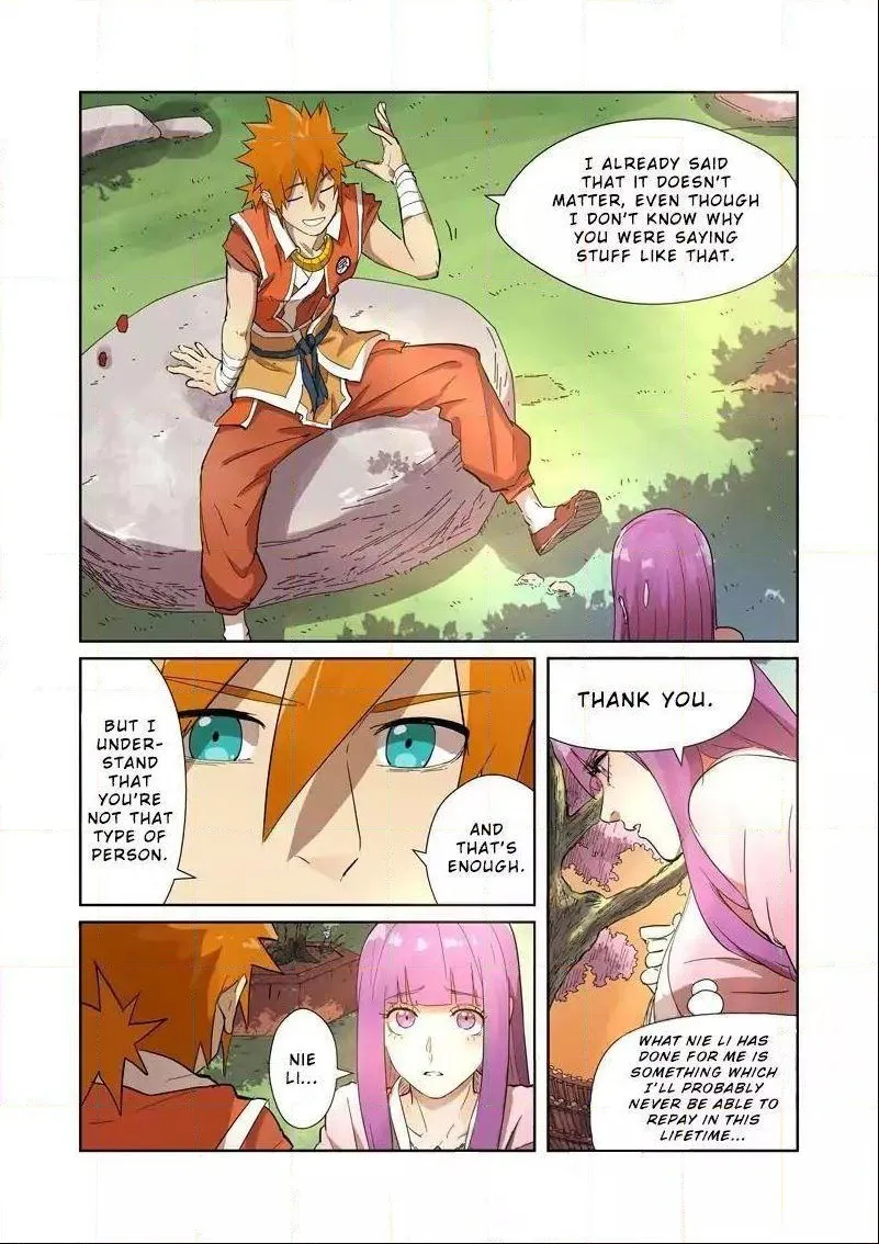 Chapter 194, page 72