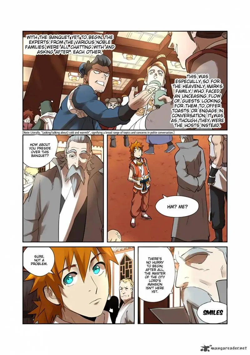 Chapter 201, page 3