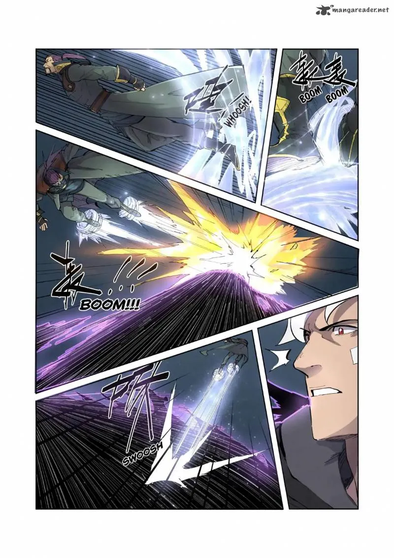 Chapter 210, page 6