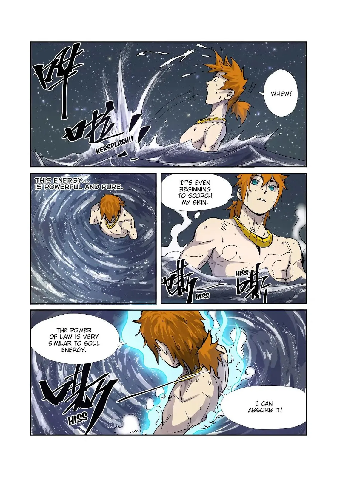 Chapter 224, page 14