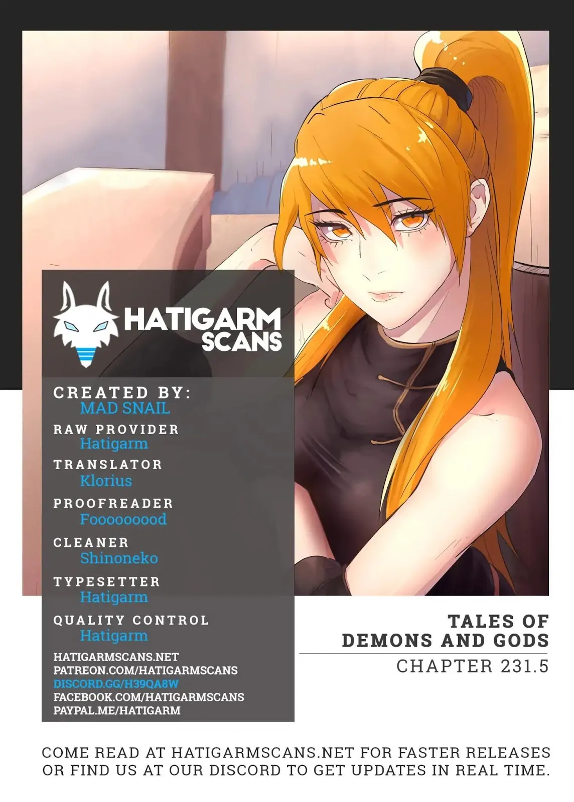 Chapter 231, page 11