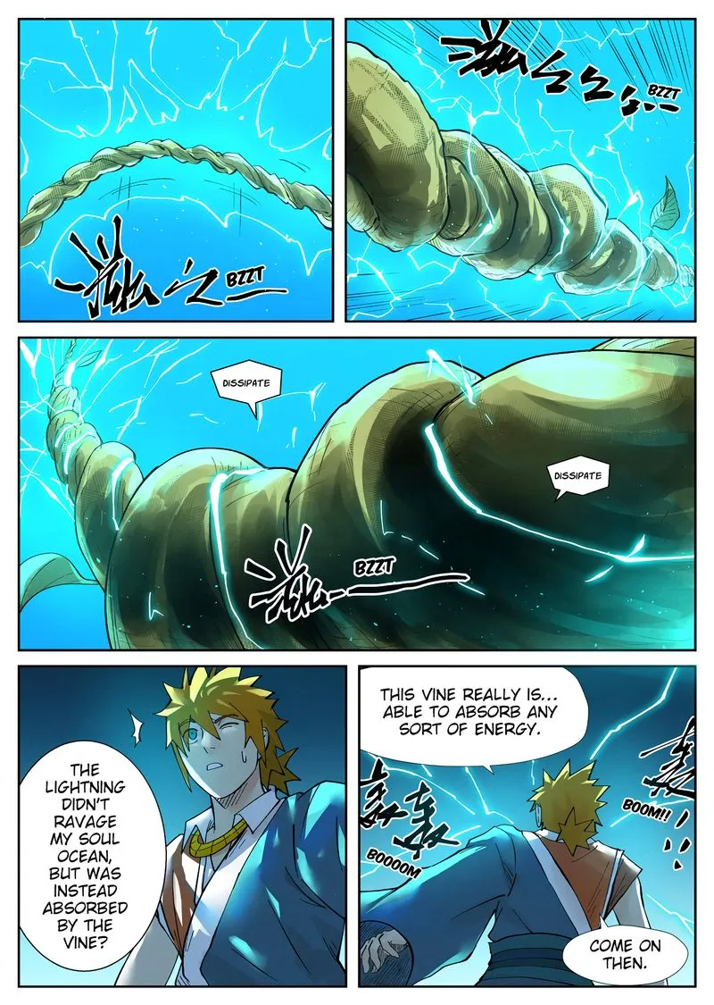 Chapter 243, page 4
