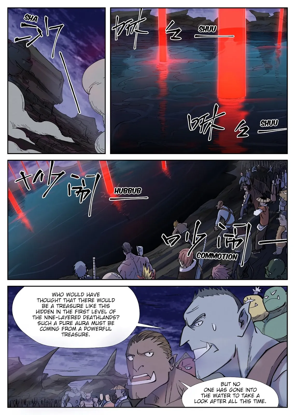Chapter 255, page 9