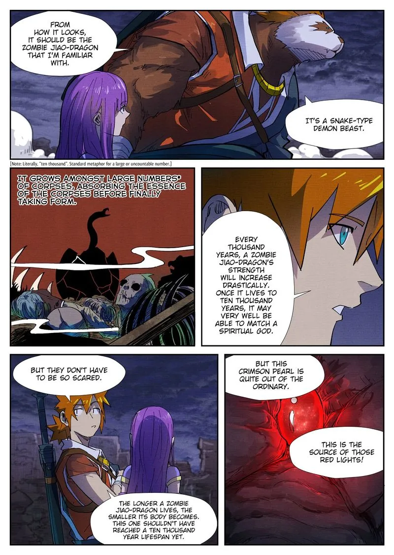 Chapter 256, page 8