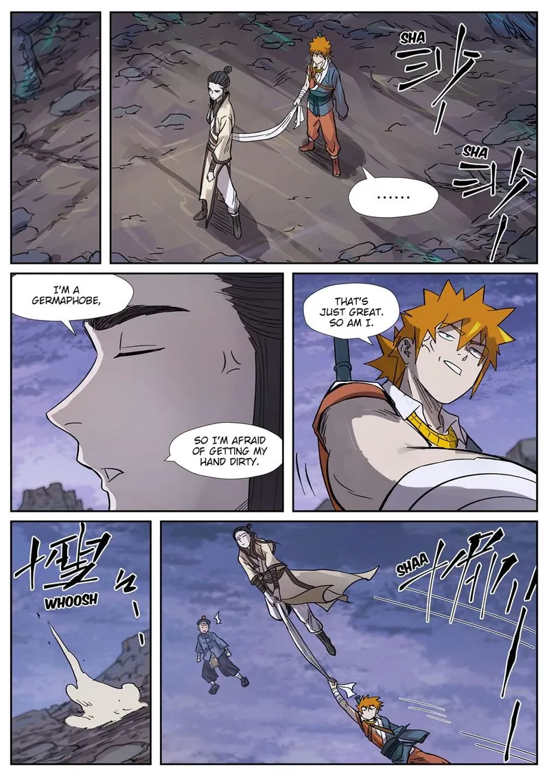 Chapter 264, page 19