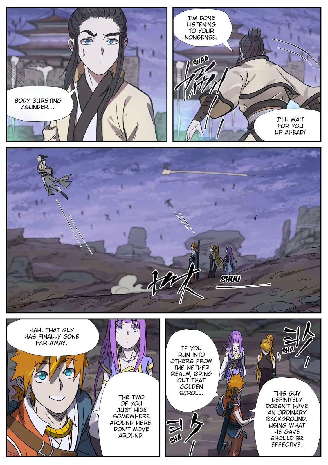 Chapter 264, page 27