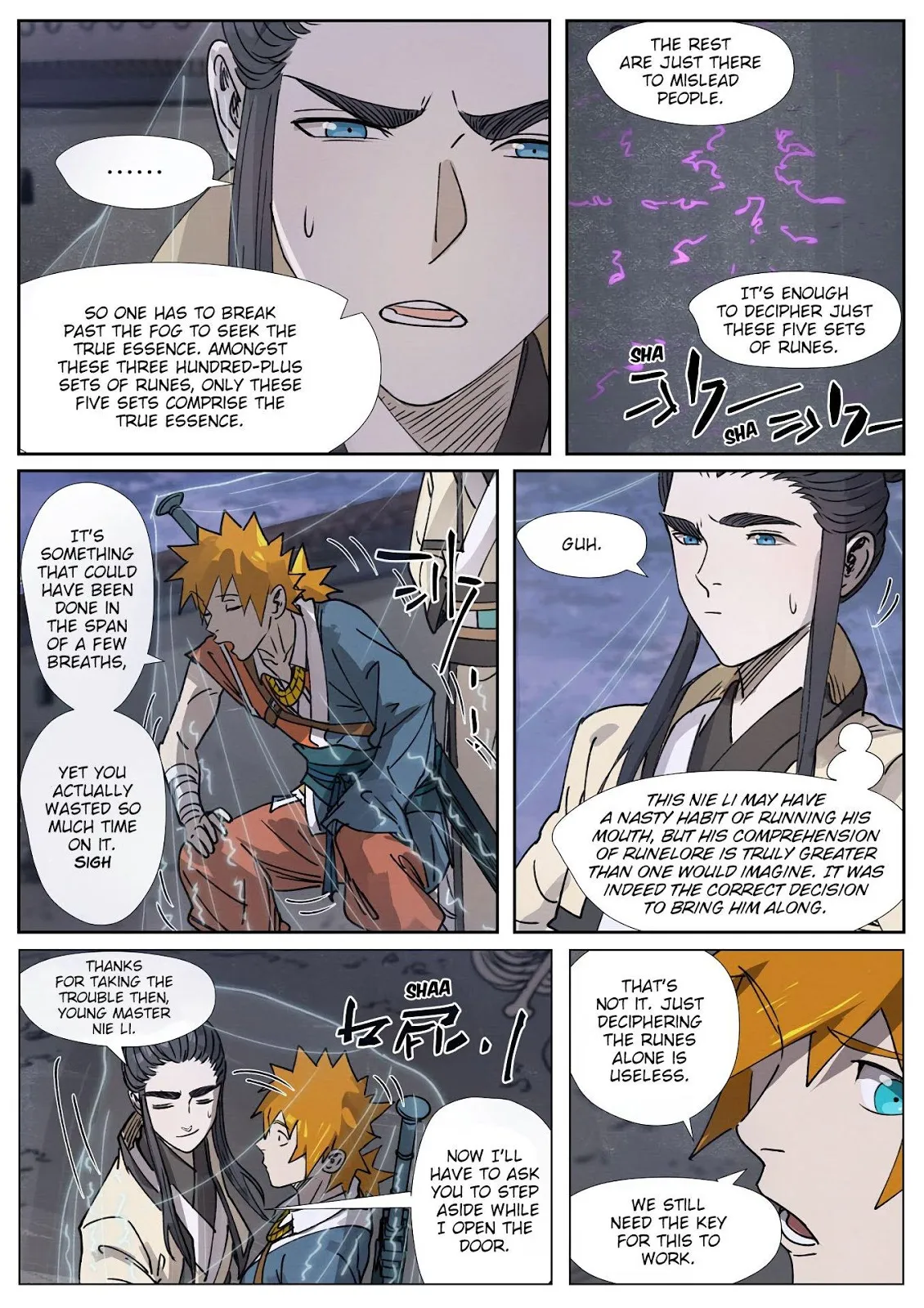 Chapter 266, page 25