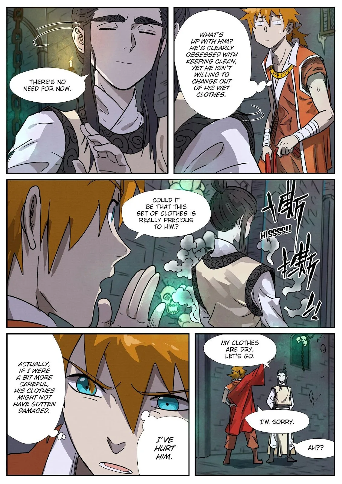 Chapter 268, page 20