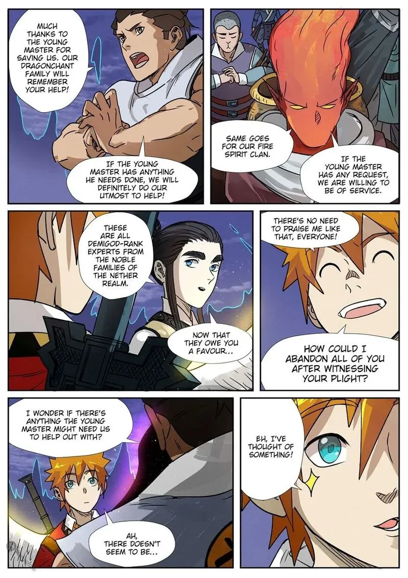 Chapter 272, page 14