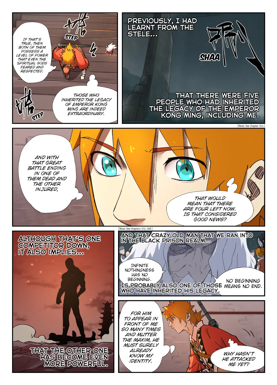 Chapter 281, page 11
