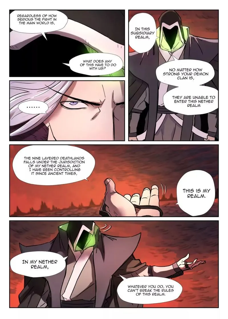 Chapter 283, page 3