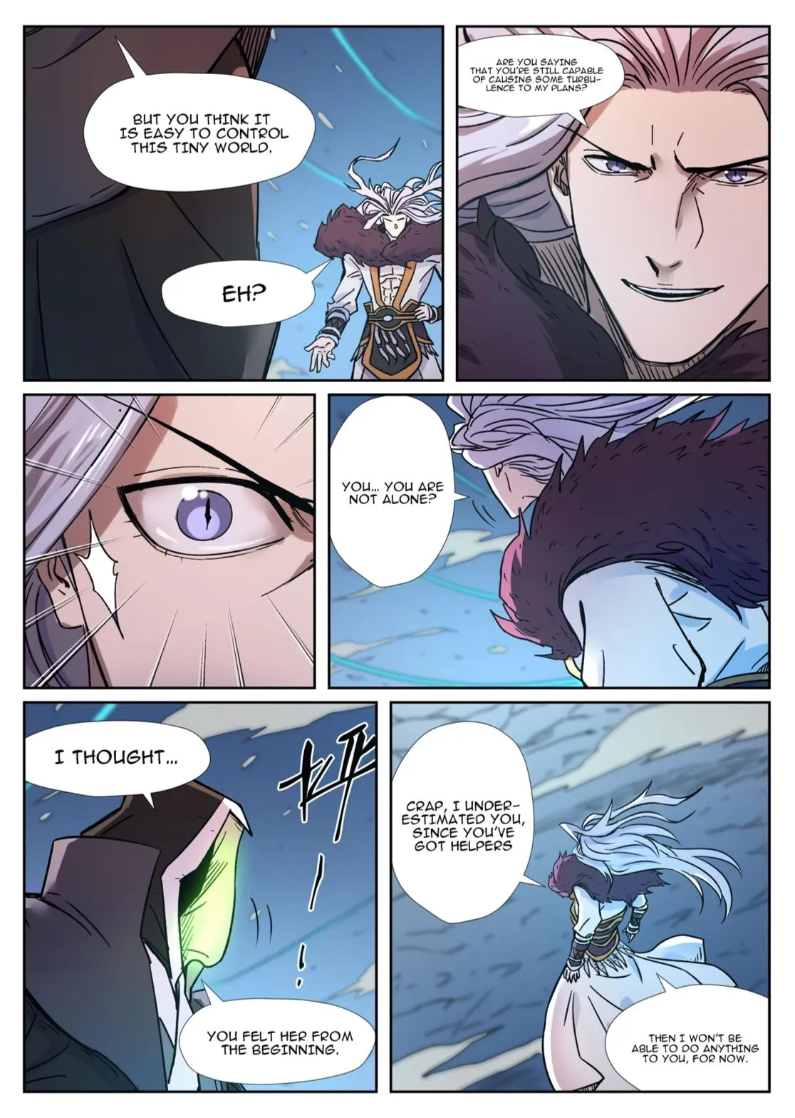 Chapter 283, page 13
