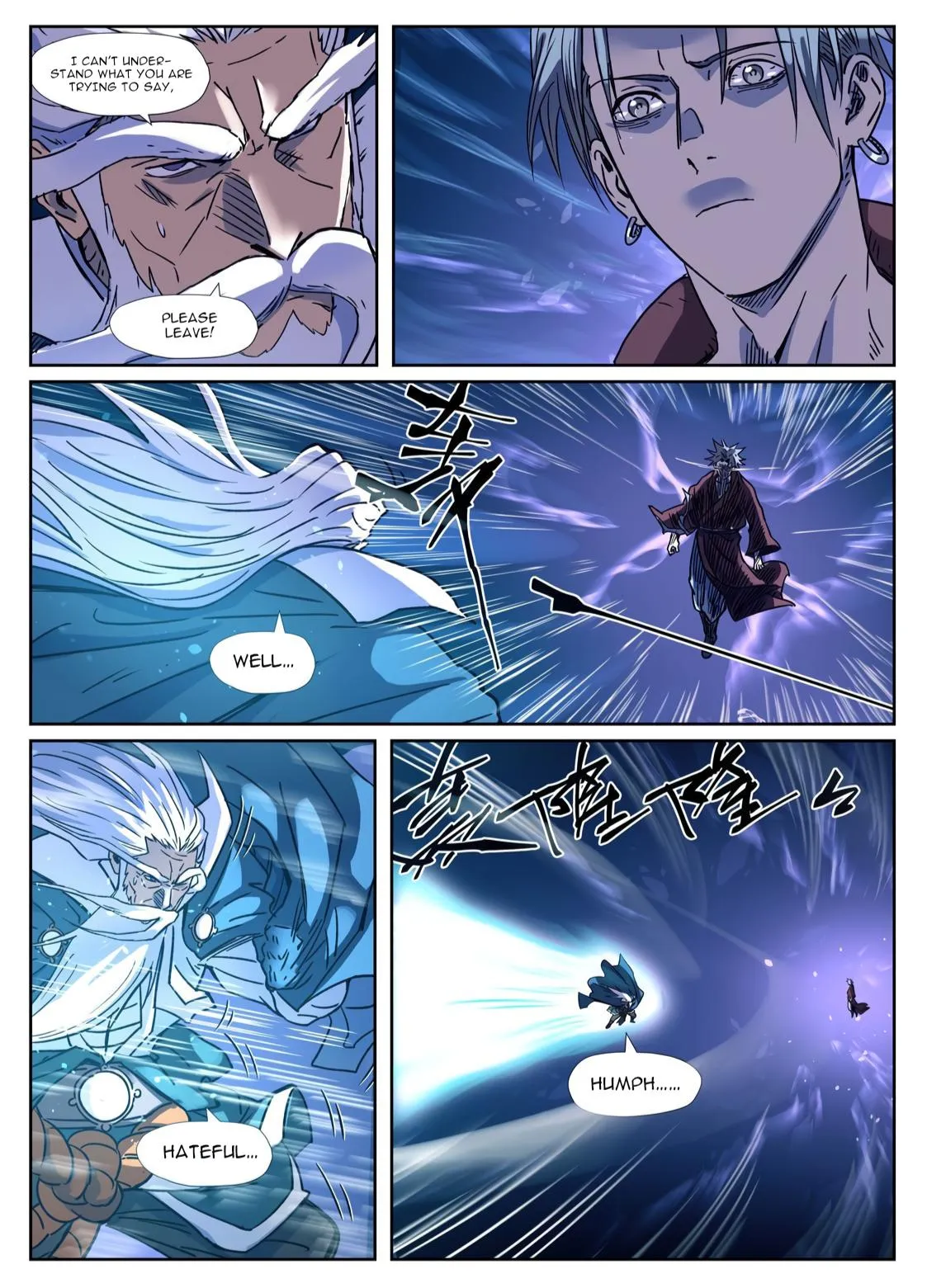 Chapter 291, page 12