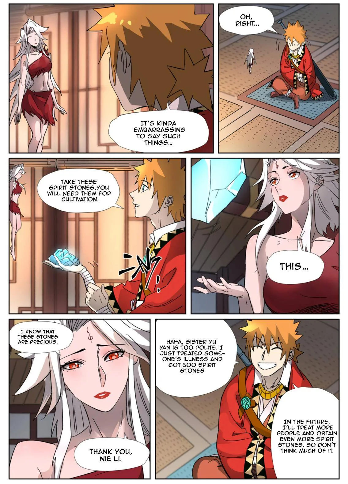 Chapter 309, page 3